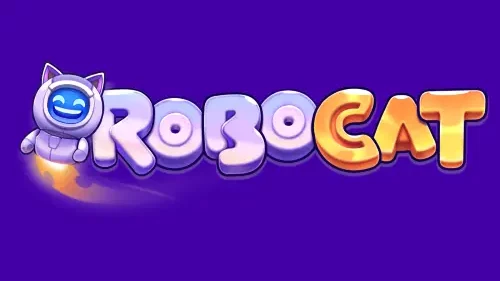Robocat