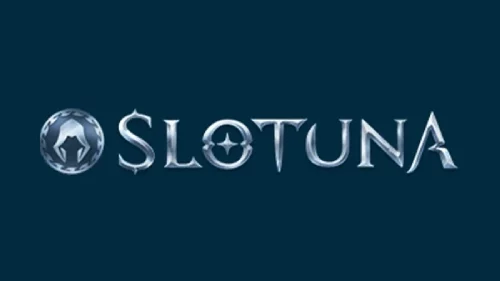 Slotuna