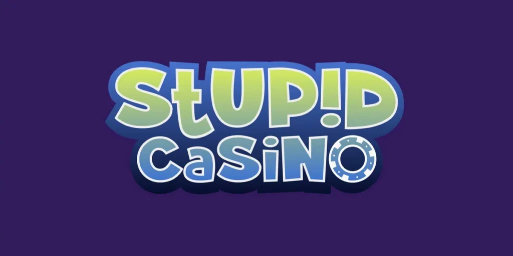 Stupid Casino