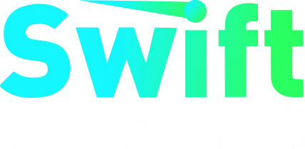 Swift Casino